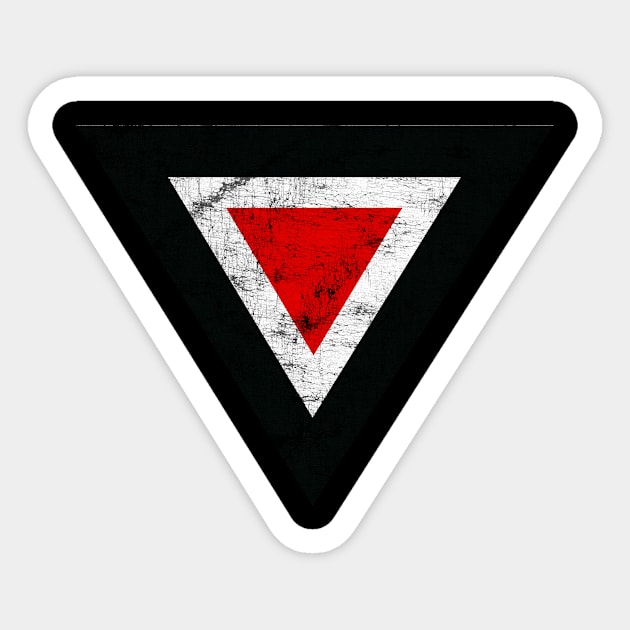 Verbandder Vereine Deutscher Sticker by Thinkerman